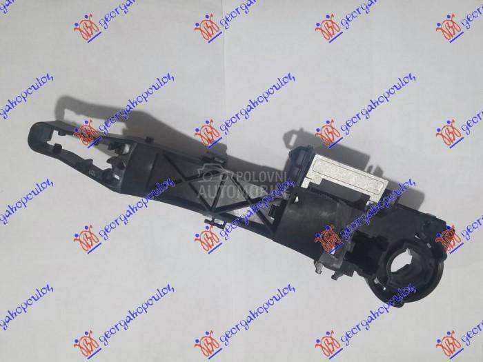 NOSAC SPOLJASNJE KVAKE PREDNJI