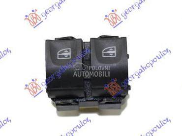 PREKIDAC U PREDNJIM VRATIMA (2 za Dacia Lodgy od 2012. do 2025. god.