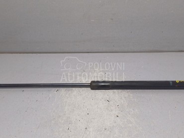 AMORTIZER GEPEKA za Audi A3