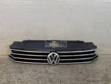 MASKA za Volkswagen Passat B8