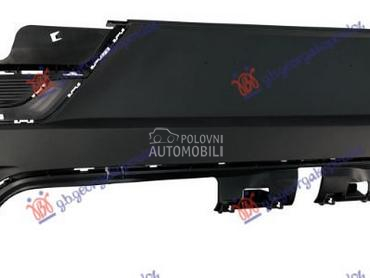 ZADNJI BRANIK PM (PDC SENZORI) za Mitsubishi ASX od 2023. do 2025. god.