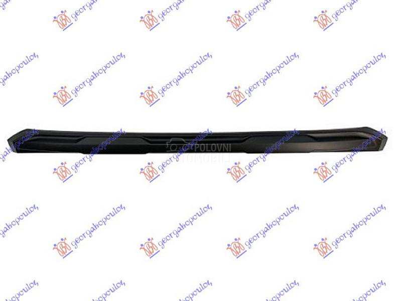 LAJSNA PREDNJEG BRANIKA DONJA