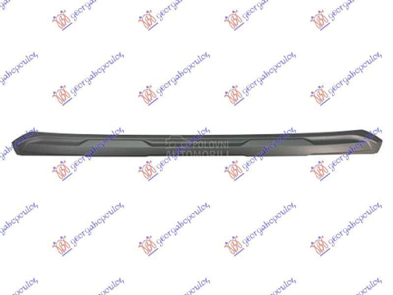 LAJSNA PREDNJEG BRANIKA DONJA