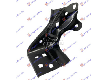 NOSAC BLATOBRANA za Mitsubishi ASX od 2023. do 2025. god.