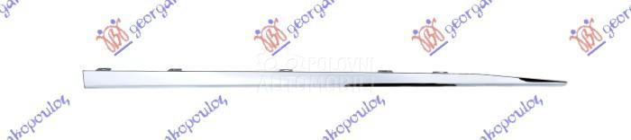 LAJSNA PREDNJIH VRATA HROM