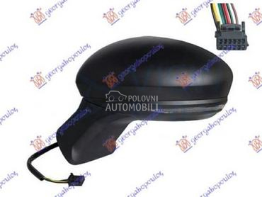 RETROVIZOR ELEKTRICNI SA GREJA za Mitsubishi ASX od 2023. do 2025. god.