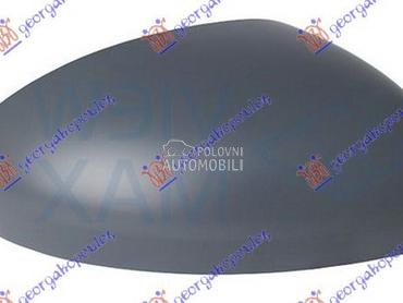 POKLOPAC RETROVIZORA PM za Mitsubishi ASX od 2023. do 2025. god.