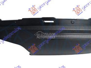 POKLOPAC RETROVIZORA DONJI (MI za Mitsubishi ASX od 2023. do 2025. god.