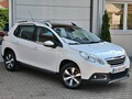 Peugeot 2008 1.6 eHDi 92/PANO/LED