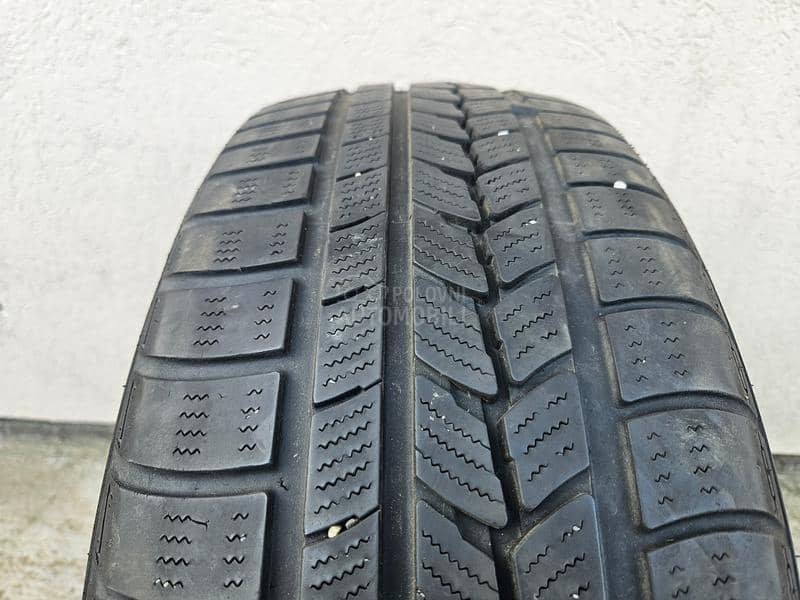 Nexen 225/60 R16 Zimska