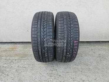 Nexen 225/60 R16 Zimska
