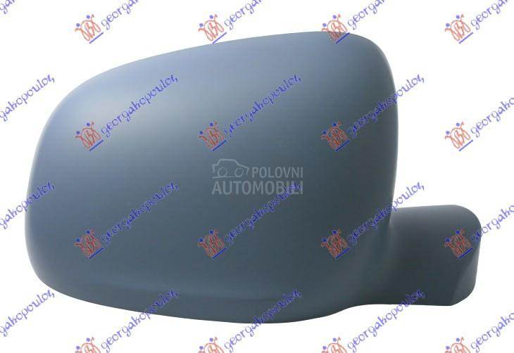 POKLOPAC RETROVIZORA PM