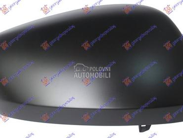 POKLOPAC RETROVIZORA PM za Renault Espace od 2015. do 2023. god.