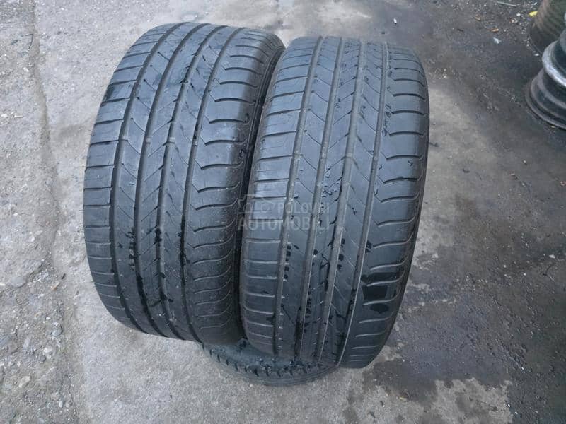 Goodyear 245/45 R17 Letnja