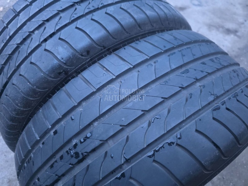 Goodyear 245/45 R17 Letnja