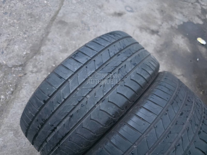 Goodyear 245/45 R17 Letnja