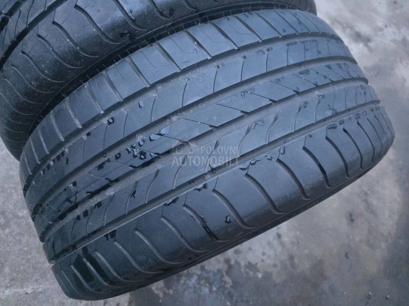 Goodyear 245/45 R17 Letnja