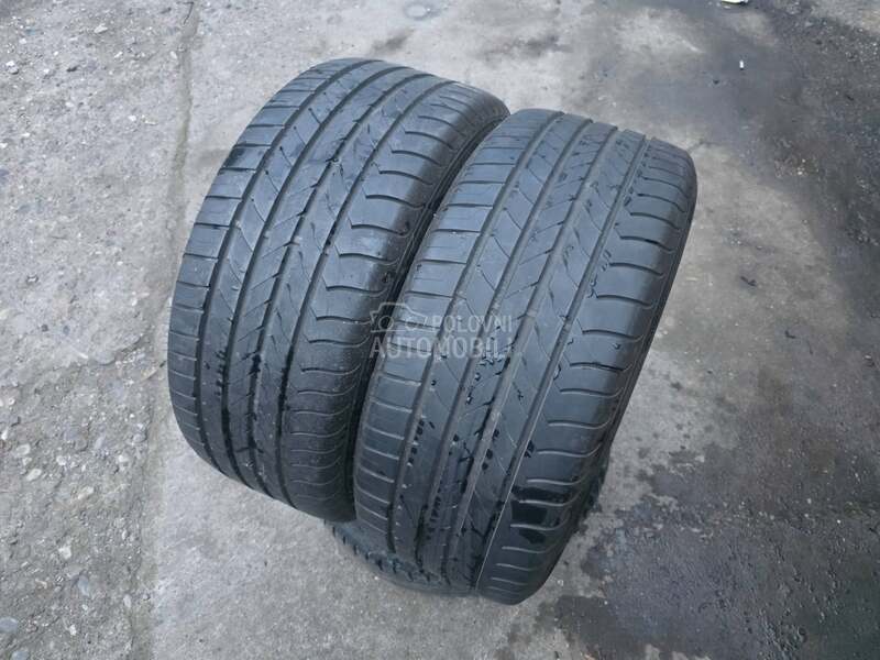 Goodyear 245/45 R17 Letnja