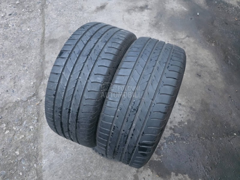 Goodyear 245/45 R17 Letnja