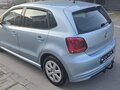 Volkswagen Polo 1.2 T D I