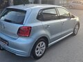 Volkswagen Polo 1.2 T D I