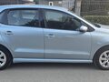 Volkswagen Polo 1.2 T D I