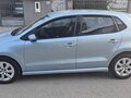 Volkswagen Polo 1.2 T D I