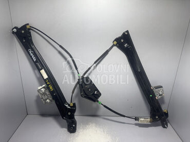 ELEKTRO PODIZAC STAKLA za Audi A5