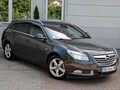 Opel Insignia 2.0 CDTI / COSMO /