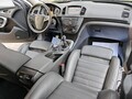 Opel Insignia 2.0 CDTI / COSMO /