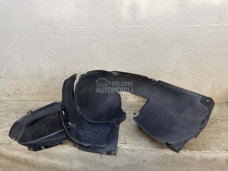 UNUTRASNJI BLATOBRAN