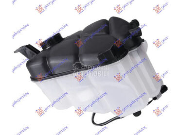 POSUDA ZA ANTIFRIZ za Land Rover Freelander od 2007. do 2014. god.