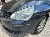 Renault Espace 2.0 D.C.I