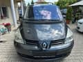 Renault Espace 2.0 D.C.I