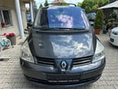 Renault Espace 2.0 D.C.I