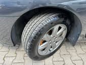 Renault Espace 2.0 D.C.I