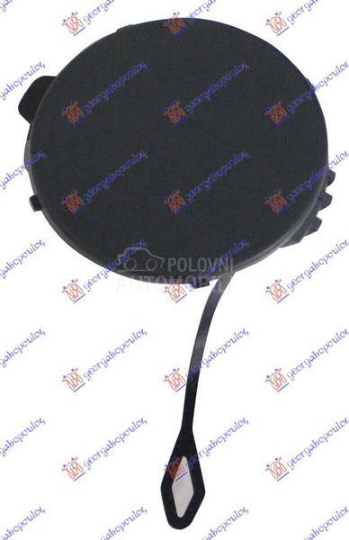 POKLOPAC KUKE PREDNJEG BRANKA