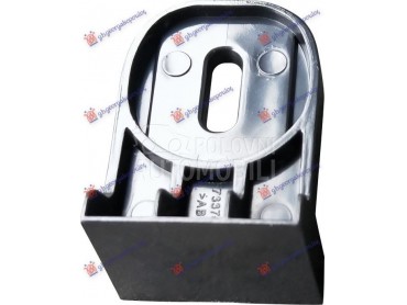 NOSAC SINE PREDNJEG BRANIKA PL za MINI Cooper od 2021. do 2024. god.