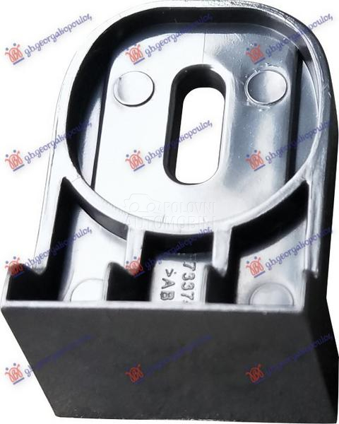 NOSAC SINE PREDNJEG BRANIKA PL