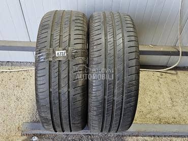 Nexen 205/55 R16 Letnja