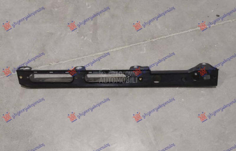 NOSAC BLATOBRANA GORNJI PLASTI