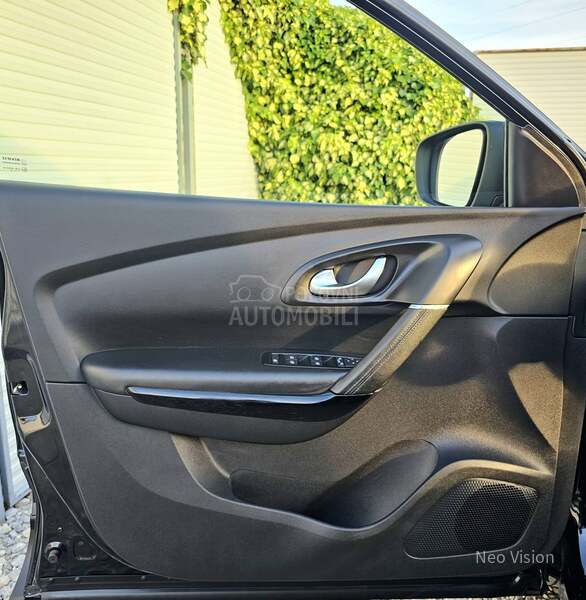 Renault Kadjar 1.5 Blue dCi Intens