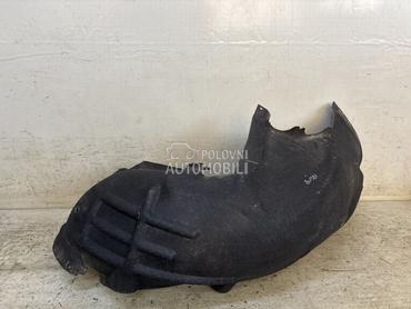 UNUTRASNJI BLATOBRAN za Volkswagen Passat B6