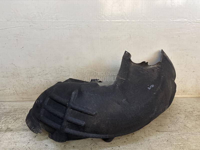 UNUTRASNJI BLATOBRAN