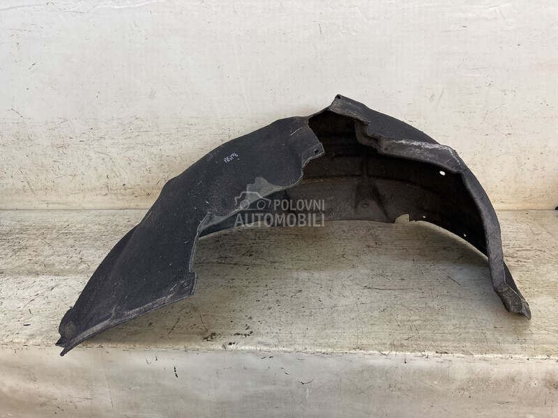 UNUTRASNJI BLATOBRAN