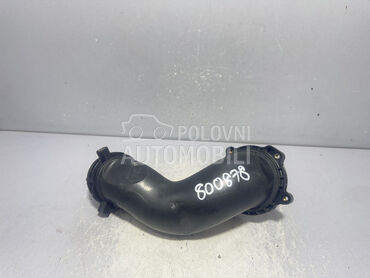 CRIJEVO za Mercedes Benz GL Klasa