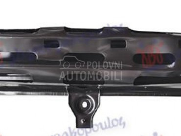 SINA PREDNJEG BRANIKA za MG HS od 2021. do 2025. god.