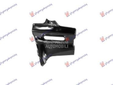 NOSAC PREDNJEG BLATOBRANA za MG HS od 2021. do 2025. god.