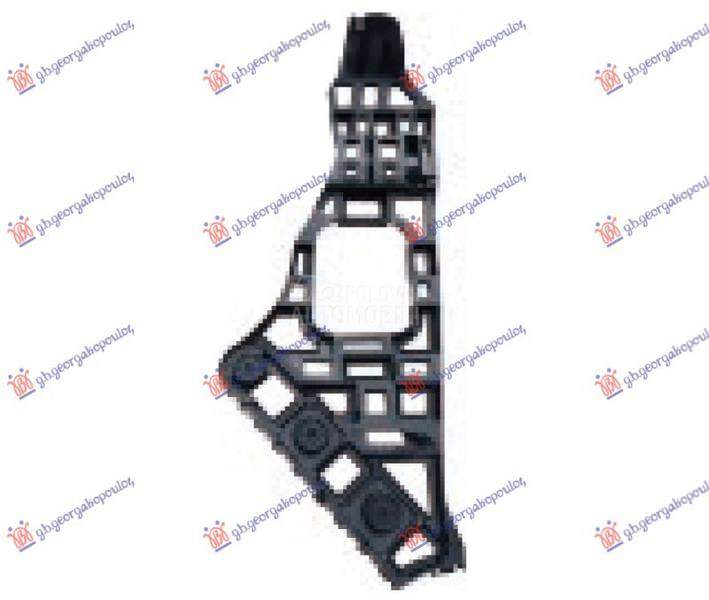 NOSAC ZADNJEG BRANIKA BOCNI PL