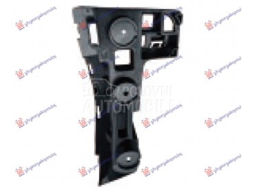 NOSAC ZADNJEG BRANIKA GORNJI P za MG HS od 2021. do 2025. god.